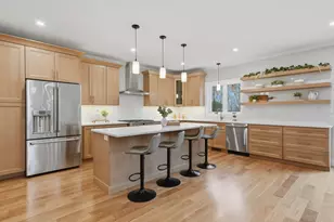 126 Green St, Stoneham, MA 02180 - Photo 1