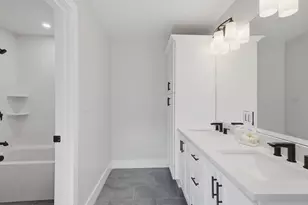 126 Green St, Stoneham, MA 02180 - Photo 27