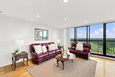 40 Village Rd #1608, Middleton, MA 01949 - Photo 9