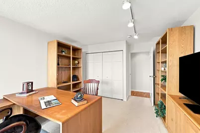 40 Village Rd #1608, Middleton, MA 01949 - Photo 33