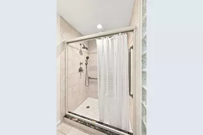 40 Village Rd #1608, Middleton, MA 01949 - Photo 37