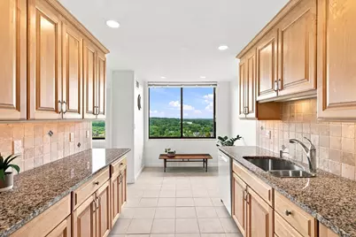 40 Village Rd #1608, Middleton, MA 01949 - Photo 23