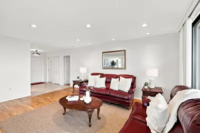 40 Village Rd #1608, Middleton, MA 01949 - Photo 21