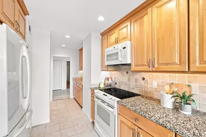 40 Village Rd #1608, Middleton, MA 01949 - Photo 27