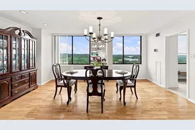 40 Village Rd #1608, Middleton, MA 01949 - Photo 19