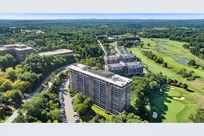 40 Village Rd #1608, Middleton, MA 01949 - Photo 1