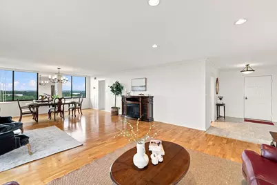 40 Village Rd #1608, Middleton, MA 01949 - Photo 11