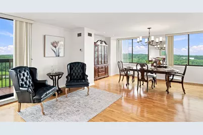 40 Village Rd #1608, Middleton, MA 01949 - Photo 17