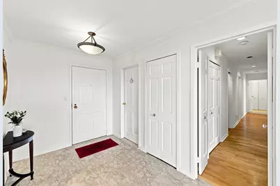 40 Village Rd #1608, Middleton, MA 01949 - Photo 7