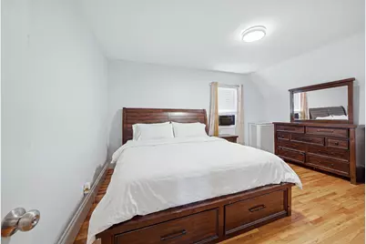 354 Essex, Swampscott, MA 01907 - Photo 35