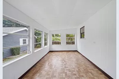 354 Essex, Swampscott, MA 01907 - Photo 29