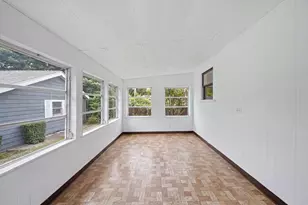 354 Essex, Swampscott, MA 01907 - Photo 29
