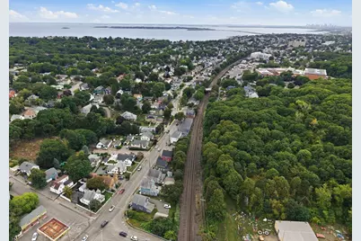 354 Essex, Swampscott, MA 01907 - Photo 15