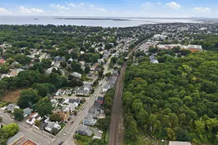 354 Essex, Swampscott, MA 01907 - Photo 15