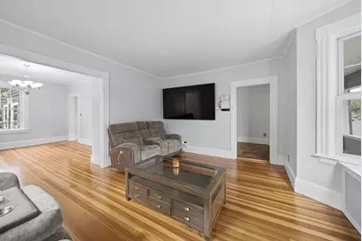 354 Essex, Swampscott, MA 01907 - Photo 9