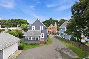 354 Essex, Swampscott, MA 01907 - Photo 1