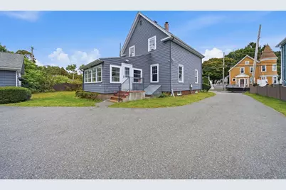 354 Essex, Swampscott, MA 01907 - Photo 21
