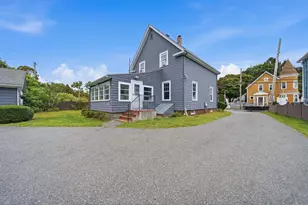 354 Essex, Swampscott, MA 01907 - Photo 21