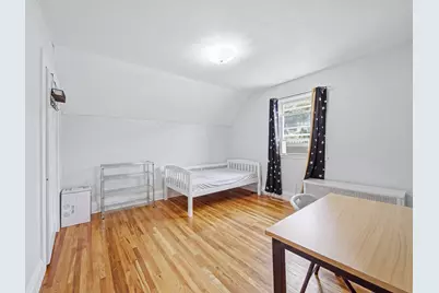 354 Essex, Swampscott, MA 01907 - Photo 33