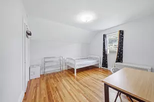 354 Essex, Swampscott, MA 01907 - Photo 33