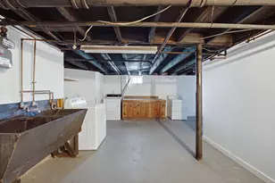 354 Essex, Swampscott, MA 01907 - Photo 27
