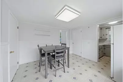 354 Essex, Swampscott, MA 01907 - Photo 39