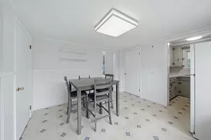 354 Essex, Swampscott, MA 01907 - Photo 39