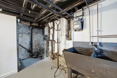 354 Essex, Swampscott, MA 01907 - Photo 23