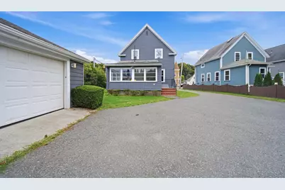 354 Essex, Swampscott, MA 01907 - Photo 17