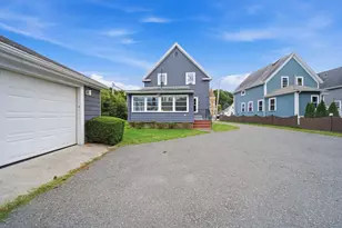 354 Essex, Swampscott, MA 01907 - Photo 17