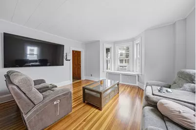 354 Essex, Swampscott, MA 01907 - Photo 7