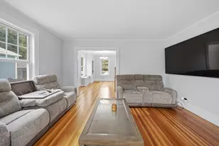 354 Essex, Swampscott, MA 01907 - Photo 11