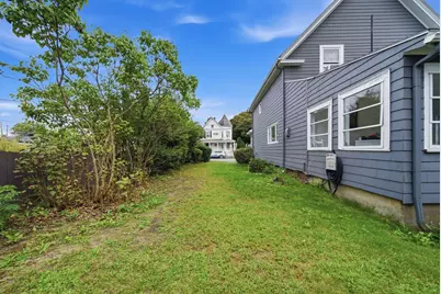 354 Essex, Swampscott, MA 01907 - Photo 19