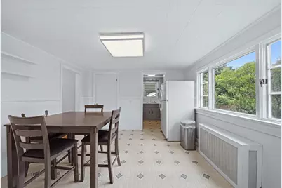 354 Essex, Swampscott, MA 01907 - Photo 13