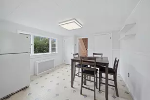 354 Essex, Swampscott, MA 01907 - Photo 5