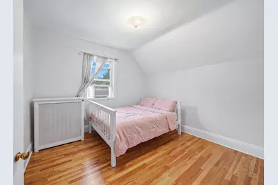 354 Essex, Swampscott, MA 01907 - Photo 31