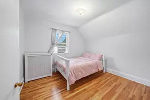 354 Essex, Swampscott, MA 01907 - Photo 31