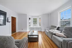 354 Essex, Swampscott, MA 01907 - Photo 7