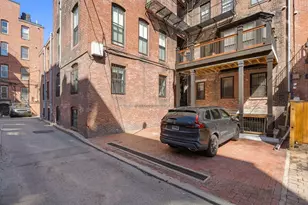5 Worcester Sq, Boston, MA 02118 - Photo 29