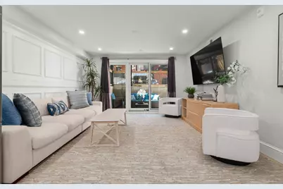 5 Worcester Sq #A, Boston, MA 02118 - Photo 9