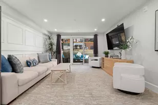 5 Worcester Sq, Boston, MA 02118 - Photo 9