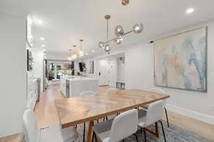 5 Worcester Sq, Boston, MA 02118 - Photo 7