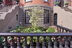 5 Worcester Sq, Boston, MA 02118 - Photo 31