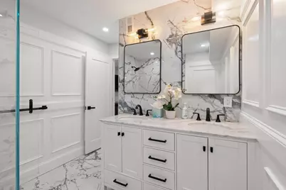 5 Worcester Sq #A, Boston, MA 02118 - Photo 19