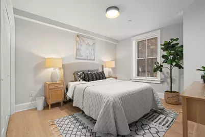 5 Worcester Sq #A, Boston, MA 02118 - Photo 23