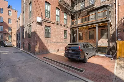 5 Worcester Sq #A, Boston, MA 02118 - Photo 29