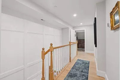 5 Worcester Sq #A, Boston, MA 02118 - Photo 15
