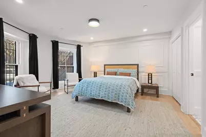 5 Worcester Sq #A, Boston, MA 02118 - Photo 17