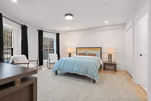 5 Worcester Sq, Boston, MA 02118 - Photo 17