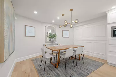 5 Worcester Sq #A, Boston, MA 02118 - Photo 5